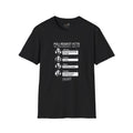 America 250 - PR 1776 - Men's