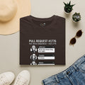 America 250 - PR 1776 - Men's