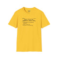 America 250 - Change log - Men's