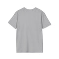 America 250 - PR 1776 - Men's
