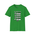 America 250 - PR 1776 - Men's