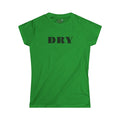 DRY - Women's