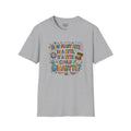 How many bits in a byte if a byte could gigabyte? - Men's