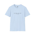America 250 - Uptime - Men's
