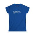 common_sense - not found - Women's