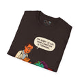 Terminal condition - Men's