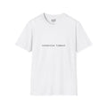 connection timeout - Men's