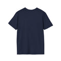 America 250 - PR 1776 - Men's