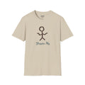 Beats me - Men's