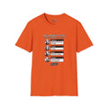 America 250 - PR 1776 - Men's