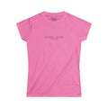America 250 - Uptime - Women's