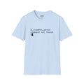 common_sense - not found - Men's