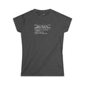 America 250 - Change log - Women's