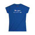Dig python.com - Women's