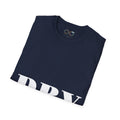 DRY - Men's