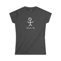 Beats me - Women's