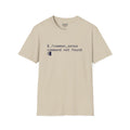 common_sense - not found - Men's