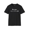 Dig localhost - Men's