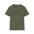 America 250 - Change log - Men's