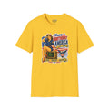 America 250 - Pinup Developer - Men's