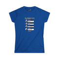 America 250 - PR 1776 - Women's