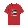 America 250 - PR 1776 - Men's