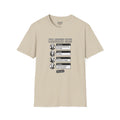 America 250 - PR 1776 - Men's