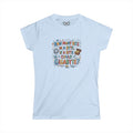How many bits in a byte if a byte could gigabyte? - Women's