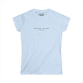 America 250 - Uptime - Women's