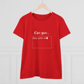 Dig python.com - Women's