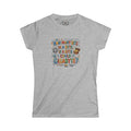 How many bits in a byte if a byte could gigabyte? - Women's