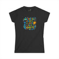 How many bits in a byte if a byte could gigabyte? - Women's