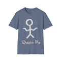 Beats me - Men's