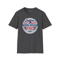 America 250 Semiquincentennial - Men's