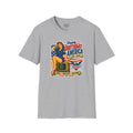 America 250 - Pinup Developer - Men's