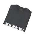 DRY - Men's