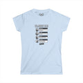 America 250 - PR 1776 - Women's