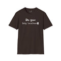 Dig localhost - Men's