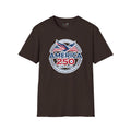 America 250 Semiquincentennial - Men's