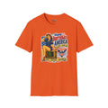 America 250 - Pinup Developer - Men's