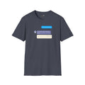 Low on disk space? - Men's