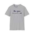 Dig python.com - Men's