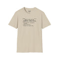 America 250 - Change log - Men's