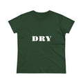 DRY - Women's