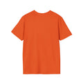 America 250 - PR 1776 - Men's