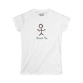 Beats me - Women's