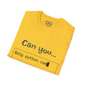 Dig python.com - Men's