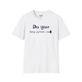 Dig python.com - Men's