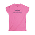 Dig localhost - Women's