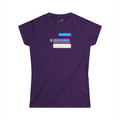 Low on disk space? - Women's